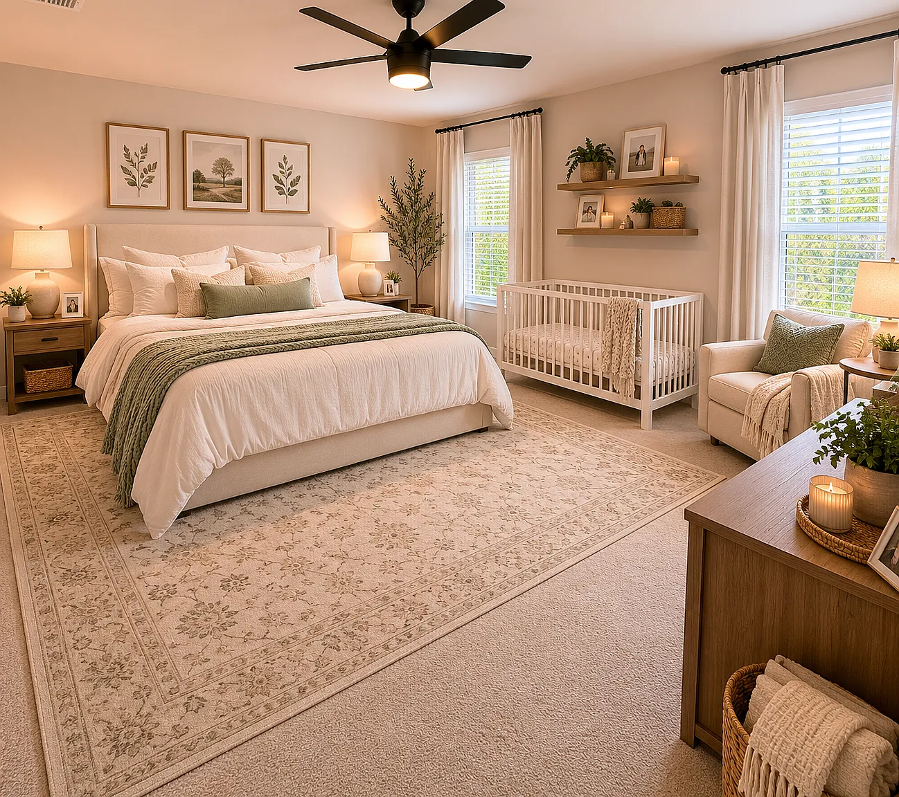 25613 Prada Dr — Photo 4