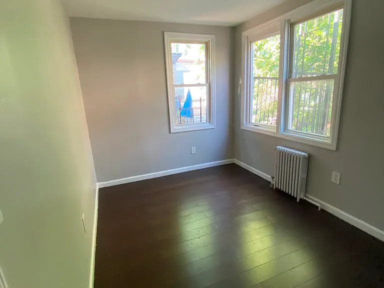 12 Beech St #3 — Photo 7
