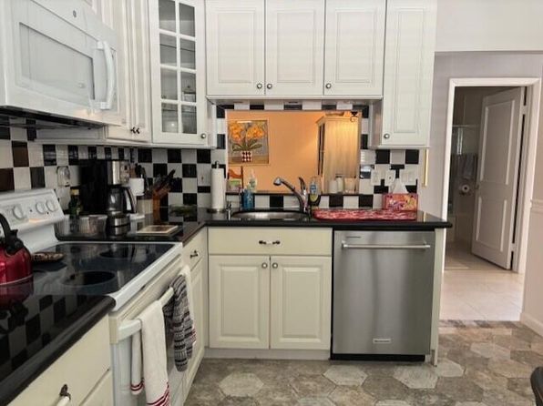 15234 Lakes Of Delray Blvd APT 276