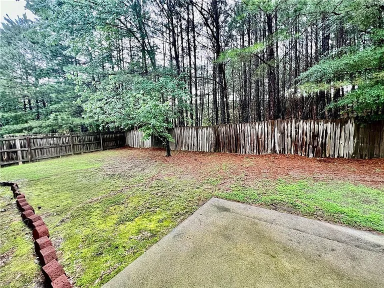 1720 Rutland Pass Dr — Photo 23