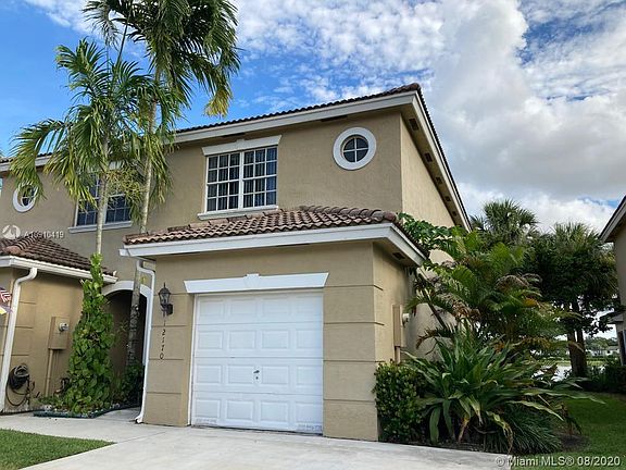 2nd image of 12170 SW 5th Ct #12170