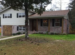 3339 Quesada St NW, Washington, DC 20015