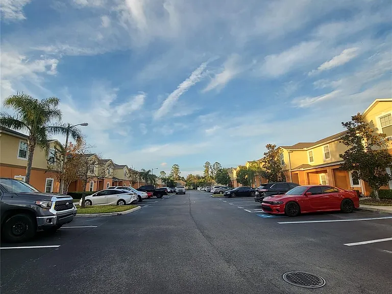 4060 Winding Vine Dr — Photo 35