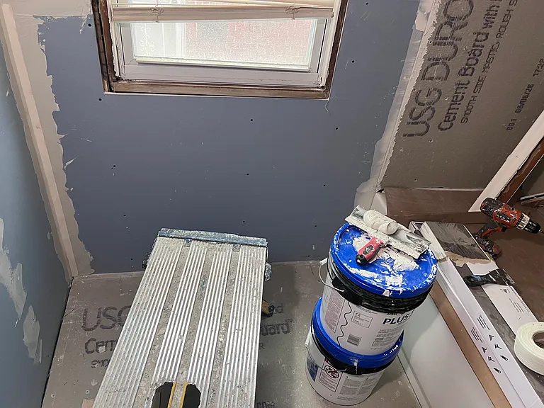 18033 Albion Ave — Photo 17