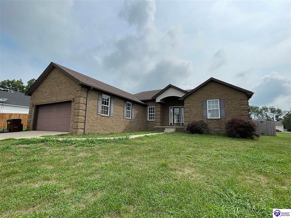 1st image of 112 Livingood Ln