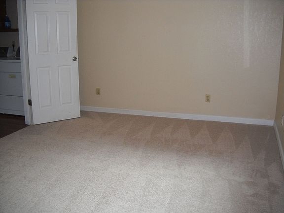5th image of 1417 Alki St NE