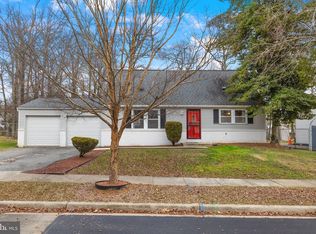 9200 Friar Rd, Fort Washington, MD 20744