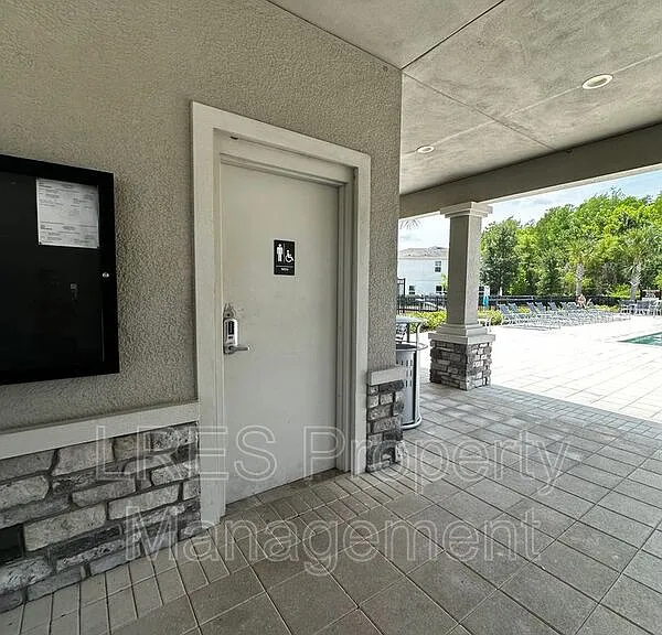3421 Beau Rd — Photo 43
