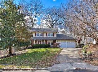 15798 Crocus Ln, Dumfries, VA 22025