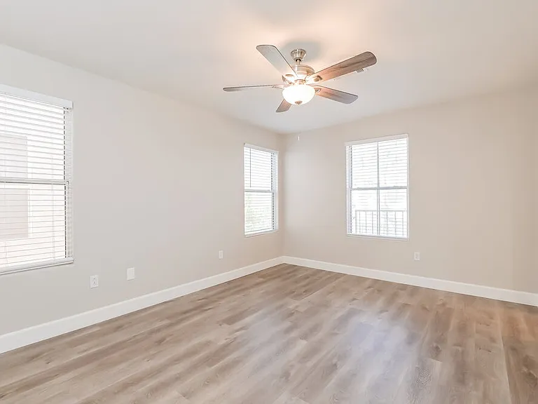5007 Pine Mountain Ave — Photo 14