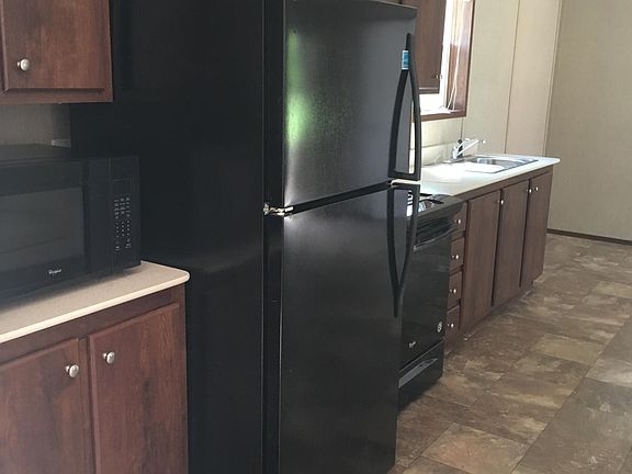 3rd image of 5460 David Ln