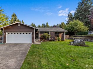 12714 124th Street Ct E, Puyallup, WA 98374