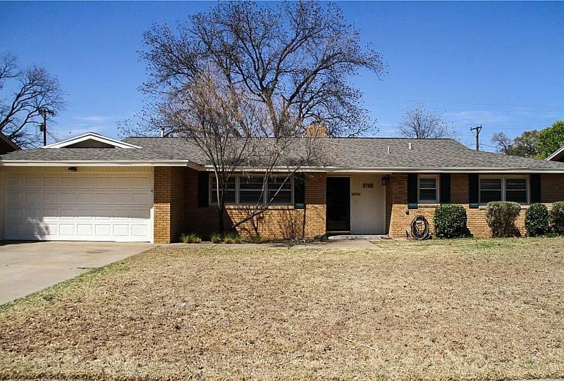 1st image of 3708 48th St