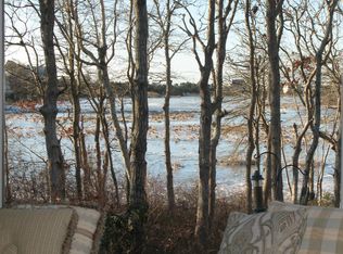 47 Sea Marsh Rd, Centerville, MA 02632