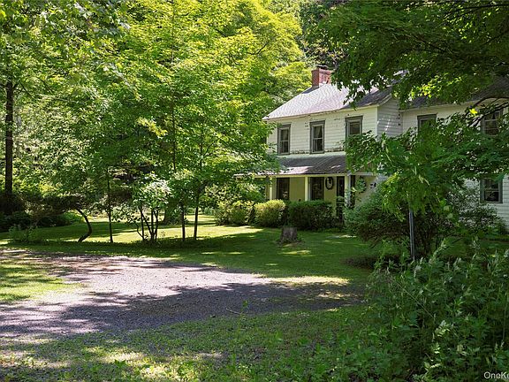 3rd image of 50 Mill Road