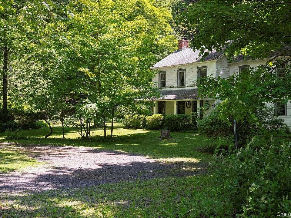 1st image of 50 Mill Road