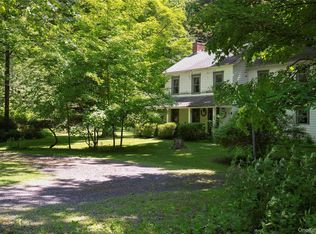 50 Mill Rd, Cold Spring, NY 10516