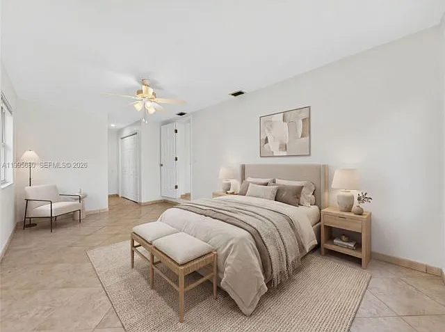 6447 SW 10th St — Photo 10
