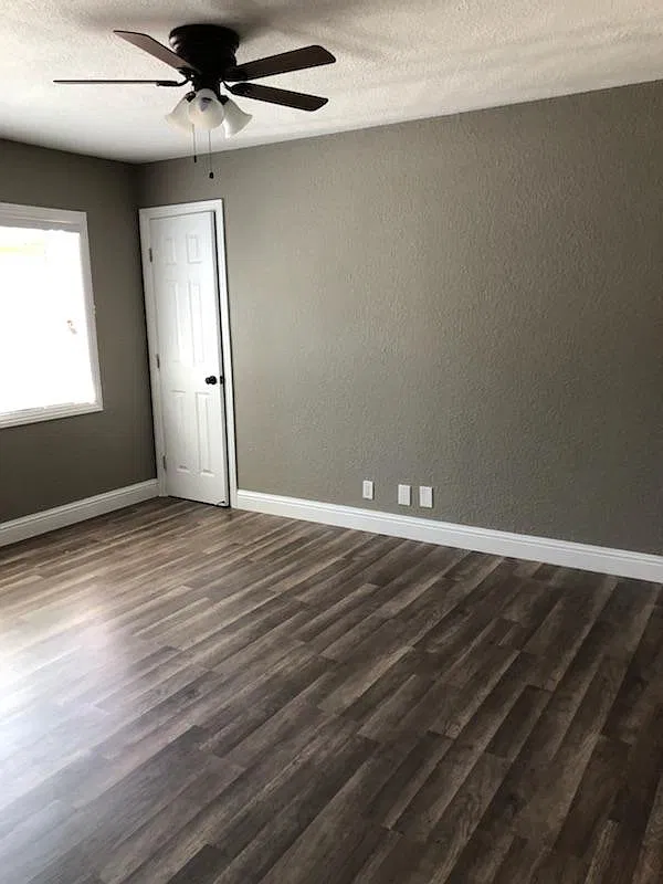 4 bed, 1488 sqft, $3,095 — Photo 4