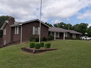 1496 Back Rd, Franklin Furnace, OH 45629