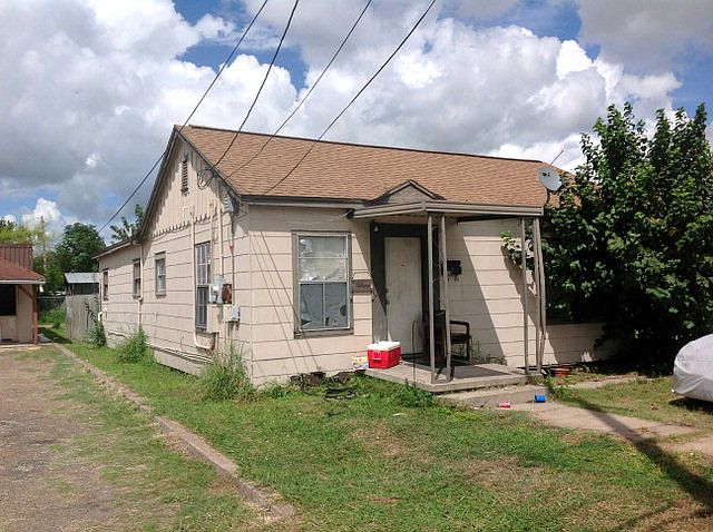 1st image of 1206 E San Antonio St