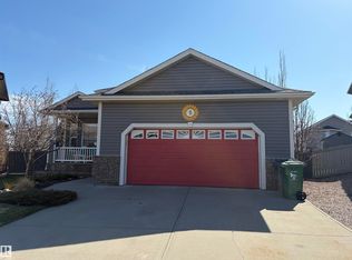 5 Richelieu Cres, Beaumont, AB T4X1S2