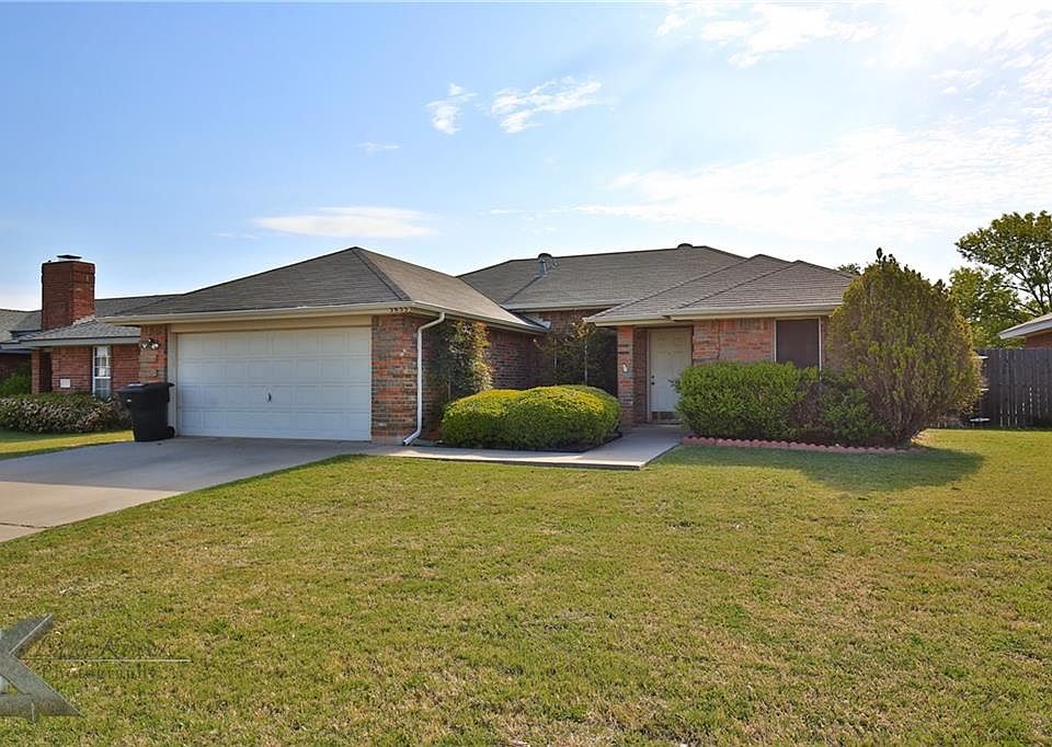 1st image of 3833 Duke Ln