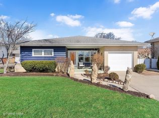 (Undisclosed Address), Westchester, IL 60154