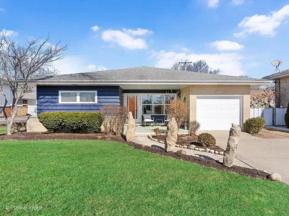 (undisclosed Address), Westchester, IL 60154