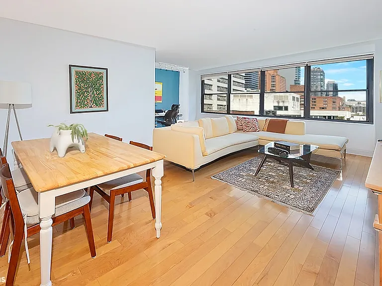225 E 57th St #8M — Photo 2