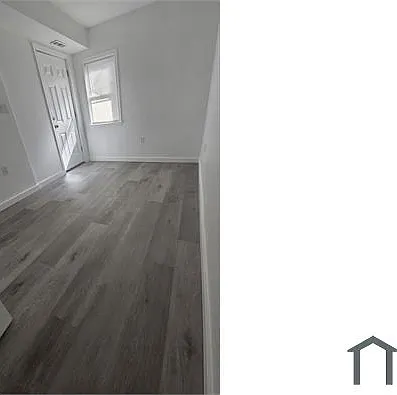 408 Chaplin St SE #4 — Photo 8