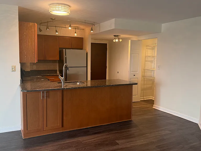 3838 Rainbow Blvd #1501 — Photo 2