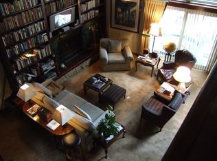 208 Burnt Mill Rd, Lake Arrowhead, CA 92352