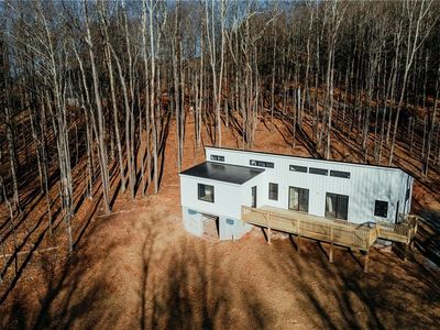 123 Boband Road, Jeffersonville, NY, 12748