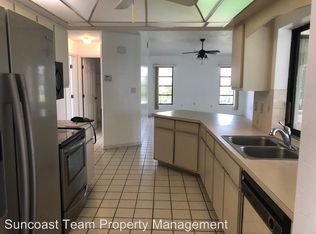 26113 Tattersall Ln, Punta Gorda, FL 33983