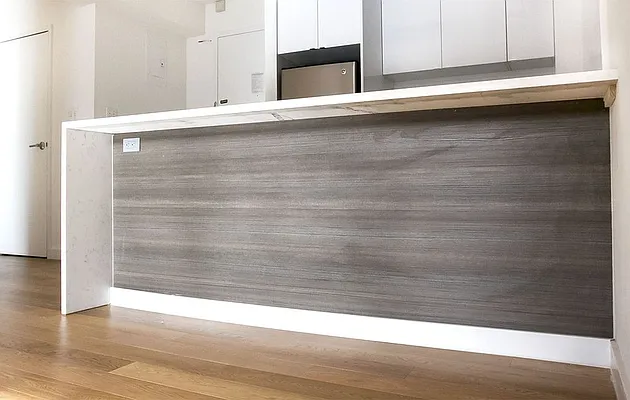 Rented by Broad Street Development | media 35