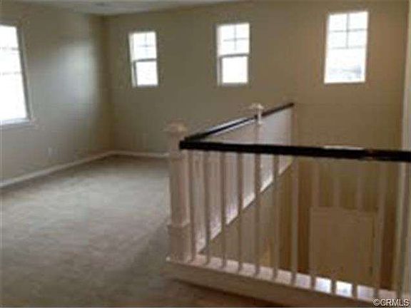 5th image of 3525 Corbett St