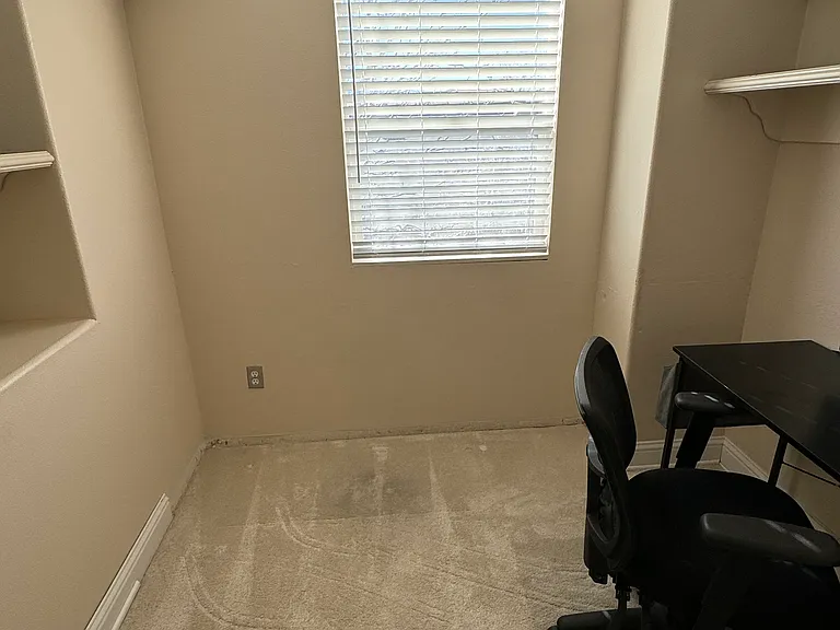 1237 Tule Dr — Photo 20