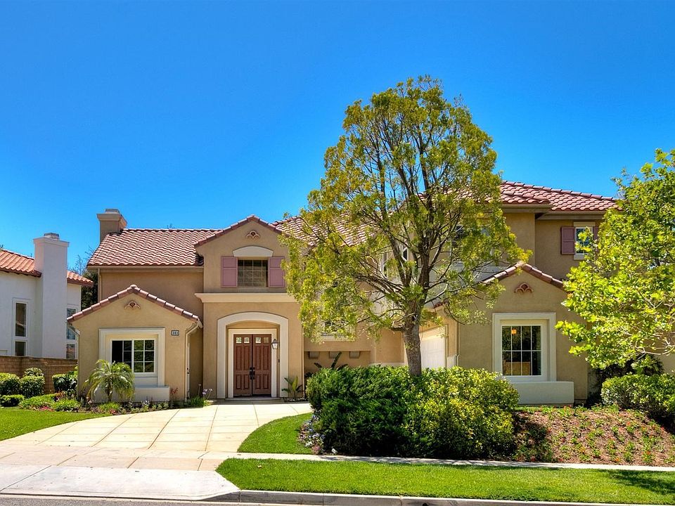 383 Sycamore Grove St, Simi Valley, CA 93065 Zillow