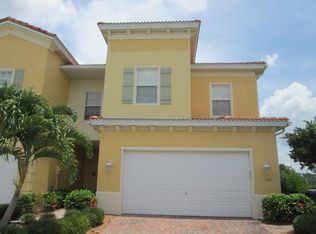 16206 Via Solera Cir APT 104, Fort Myers, FL 33908