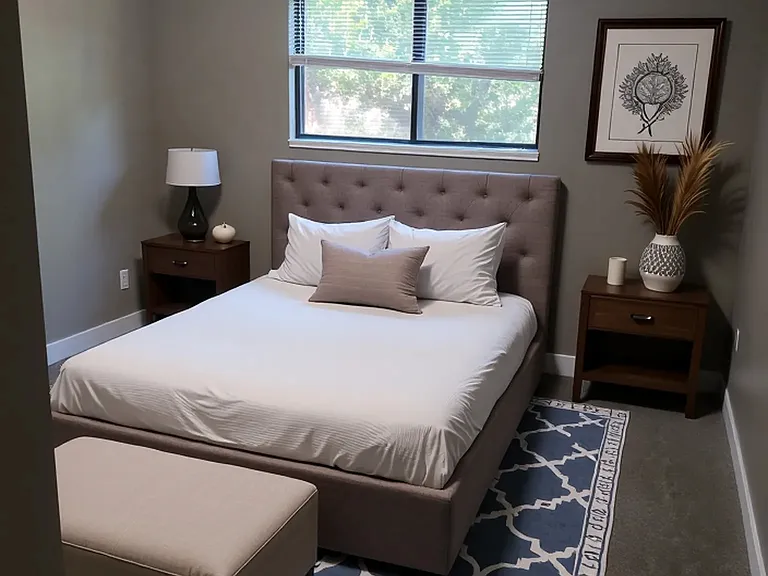 Briarwood Estates — Photo 46