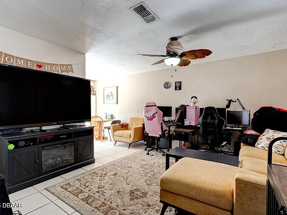 3rd image of 322 Canal Rd #D-22