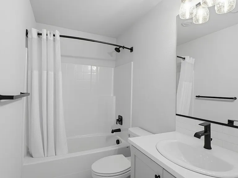 17025 SW Friendly Ln — Photo 17