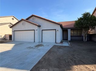 996 Blodgett St, San Jacinto, CA 92583