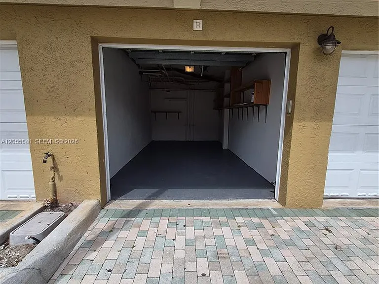 771 N Pine Island Rd #106 — Photo 25