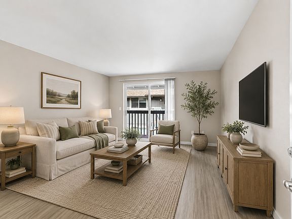 2nd image of 4602 NE 72nd Ave APT 32
