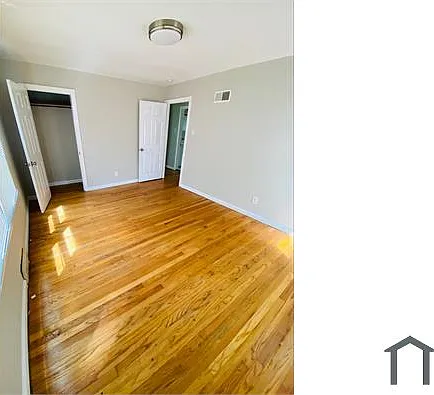 3 bed, 960 sqft, $1,325 — Photo 3