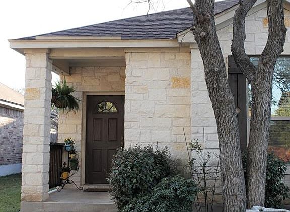 3rd image of 507 Paseo Grand Dr