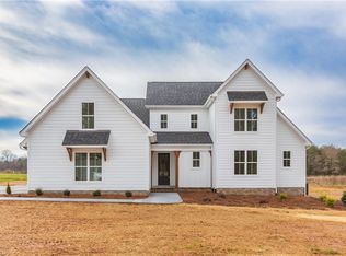 175 Old Dutch Rd, Advance, NC 27006