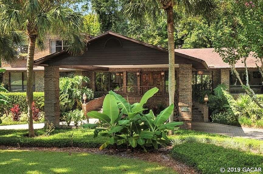 1st image of 11108 Palmetto Blvd